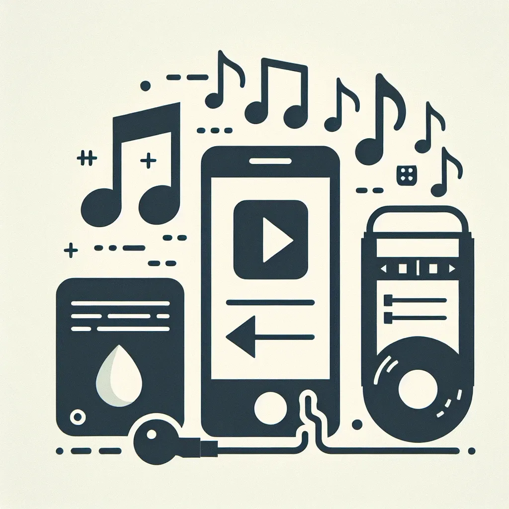 Cara Mengunduh Musik TikTok MP3 dengan Mudah