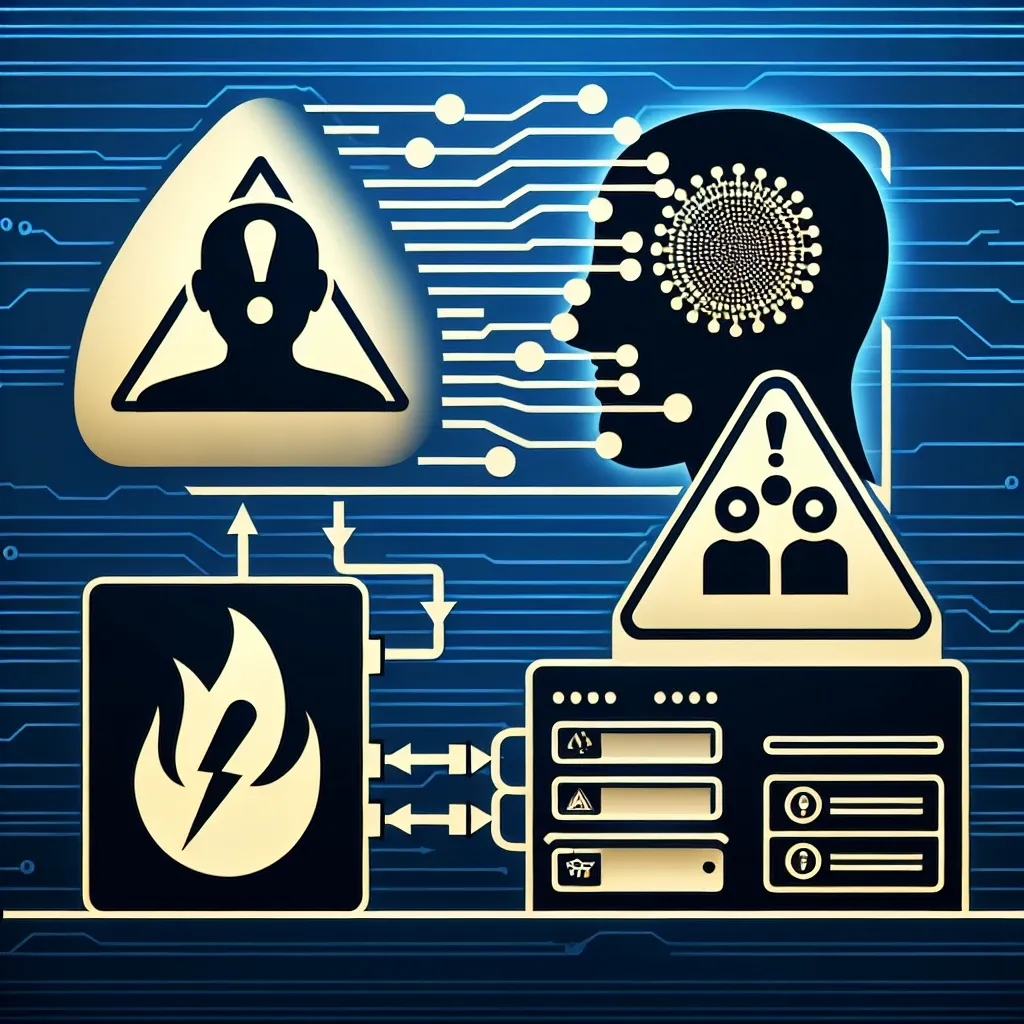 Risiko yang Muncul dari DeepSeek yang Mengirim Data Pengguna ke Server ByteDance