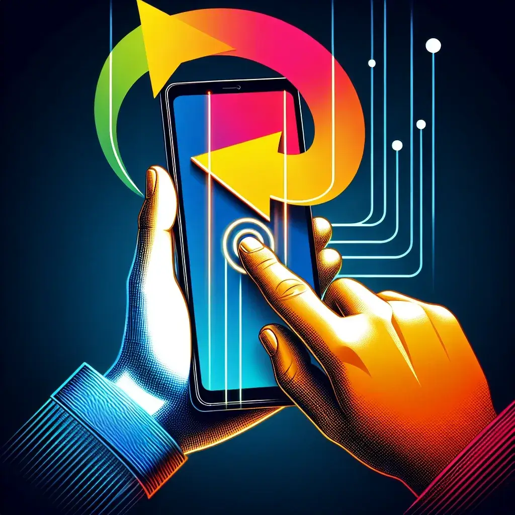 Hard Reset iPhone: A Step-by-Step Guide