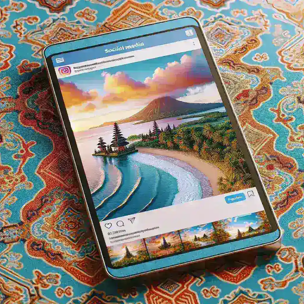 Bagaimana Memulai Bisnis Pembuatan Sabun?